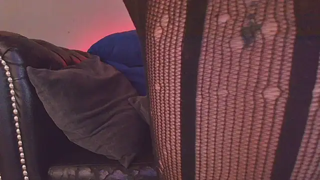 katie morgan1 online show from October 16, 2025, 9:12 pm