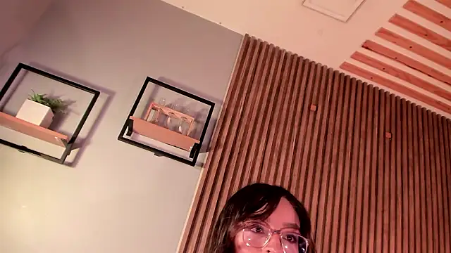 Snapshot of Eva_Macalliter chatting on March 15, 2026, 5:14 am Eva Macalliter online show from March 15, 2026, 5:14 am