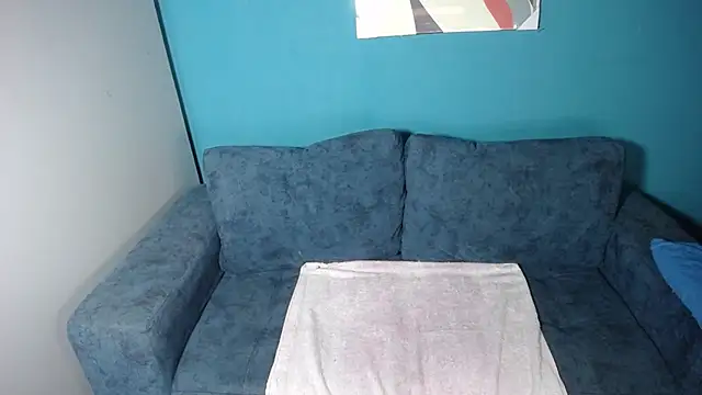 Sunny rayz  online show from November 7, 2025, 9:14 am