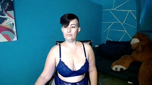 Sunny rayz  online show from August 6, 2026, 12:11 pm