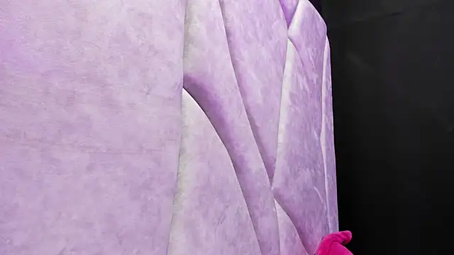 HornySlut69  online show from February 9, 2026, 12:03 pm