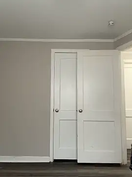 Snapshot of SweetHoneyBunz chatting on October 28, 2025, 4:17 pm SweetHoneyBunz online show from October 28, 2025, 4:17 pm