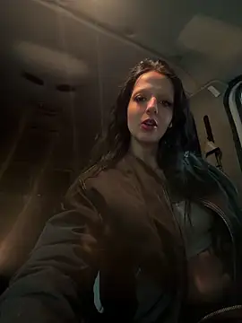 bestorbetter online show from March 16, 2026, 3:47 am