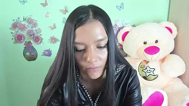 Snapshot of Bich_Anal_ chatting on June 30, 2026, 3:06 am Bich Anal online show from June 30, 2026, 3:06 am