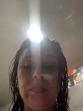 GreatBIG BOOBS Nina online show from March 2, 2025, 7:08 pm