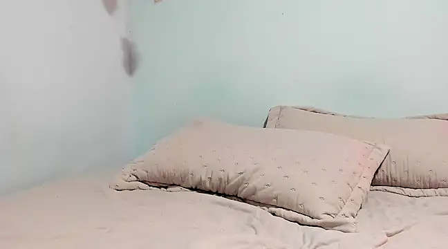 Snapshot of imcoltonalvin chatting on January 15, 2025, 12:41 am imcoltonalvin online show from January 15, 2025, 12:41 am