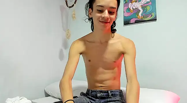 Snapshot of imcoltonalvin chatting on January 6, 2025, 3:53 am imcoltonalvin online show from January 6, 2025, 3:53 am