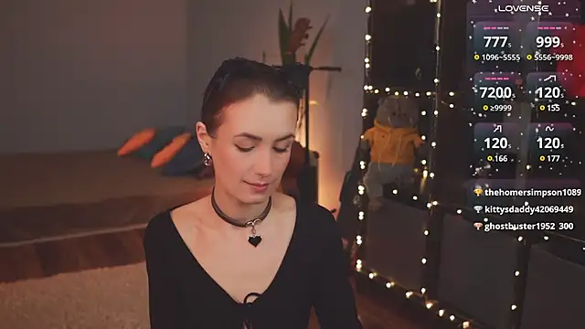 bananya kitty online show from February 8, 2025, 9:03 am