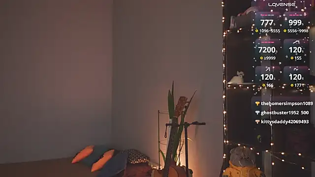 bananya kitty online show from February 8, 2025, 12:06 pm