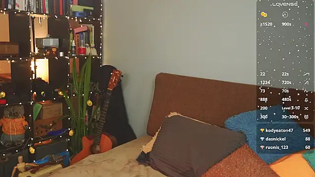 bananya kitty online show from February 13, 2026, 1:00 pm