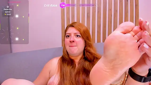 Snapshot of tinaclark_ chatting on November 24, 2025, 7:47 pm tinaclark online show from November 24, 2025, 7:47 pm