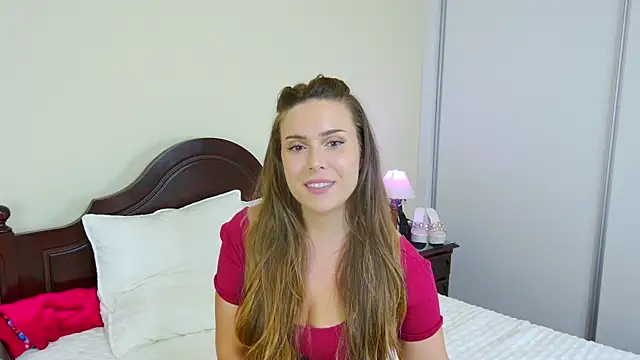 Andariel online show from June 16, 2026, 9:37 pm