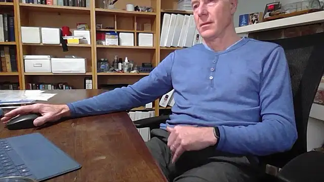 Snapshot of jiggy77777 chatting on October 19, 2025, 10:01 pm jiggy77777 online show from October 19, 2025, 10:01 pm