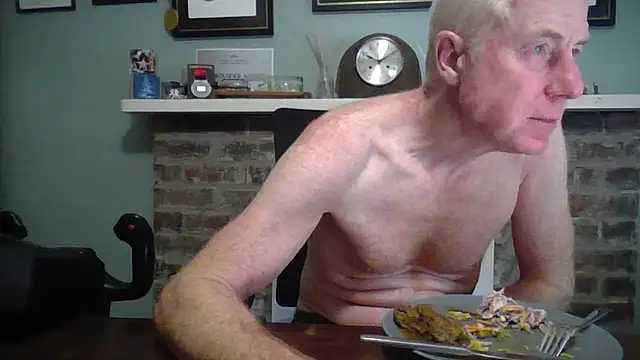 Snapshot of jiggy77777 chatting on January 2, 2025, 2:43 am jiggy77777 online show from January 2, 2025, 2:43 am