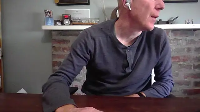 Snapshot of jiggy77777 chatting on December 22, 2024, 10:25 pm jiggy77777 online show from December 22, 2024, 10:25 pm