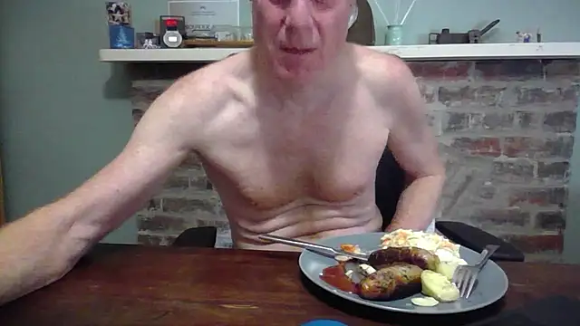 Snapshot of jiggy77777 chatting on January 15, 2025, 2:17 am jiggy77777 online show from January 15, 2025, 2:17 am