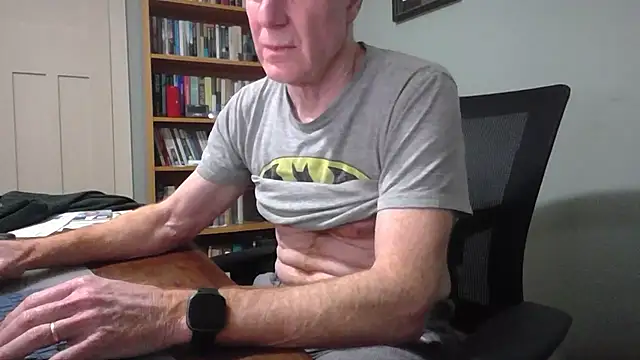 Snapshot of jiggy77777 chatting on June 10, 2026, 3:52 am jiggy77777 online show from June 10, 2026, 3:52 am