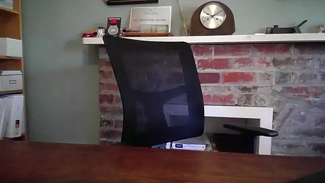 Snapshot of jiggy77777 chatting on December 5, 2024, 1:53 am jiggy77777 online show from December 5, 2024, 1:53 am