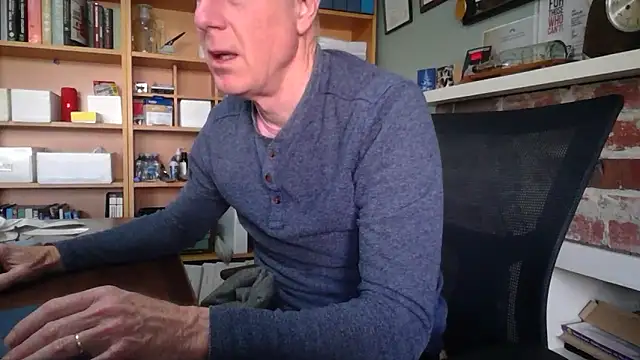 Snapshot of jiggy77777 chatting on September 23, 2025, 10:50 pm jiggy77777 online show from September 23, 2025, 10:50 pm