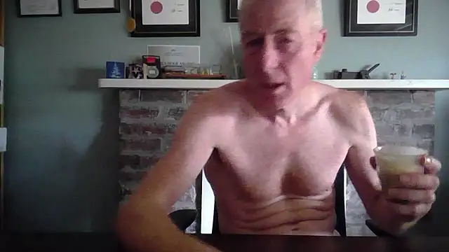 Snapshot of jiggy77777 chatting on February 23, 2025, 11:58 pm jiggy77777 online show from February 23, 2025, 11:58 pm