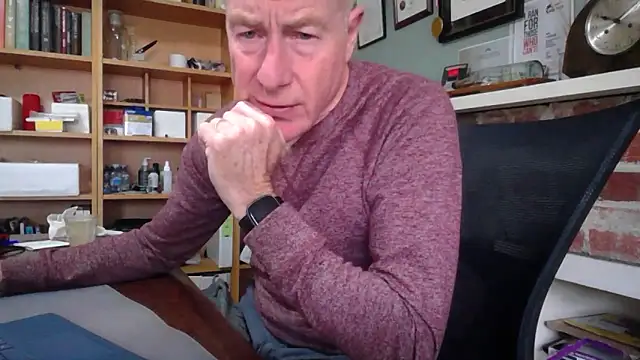 Snapshot of jiggy77777 chatting on November 4, 2025, 10:02 pm jiggy77777 online show from November 4, 2025, 10:02 pm