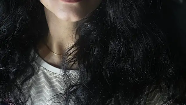 Snapshot of -AyeshaSinghania- chatting on May 15, 2026, 9:07 am -AyeshaSinghania- online show from May 15, 2026, 9:07 am