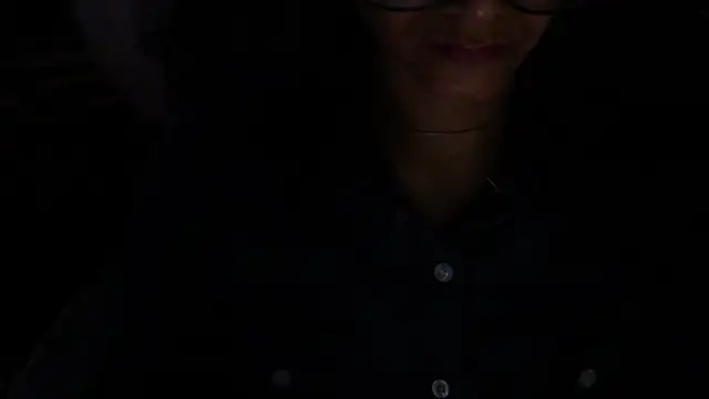 -AyeshaSinghania- online show from December 20, 2025, 10:07 am