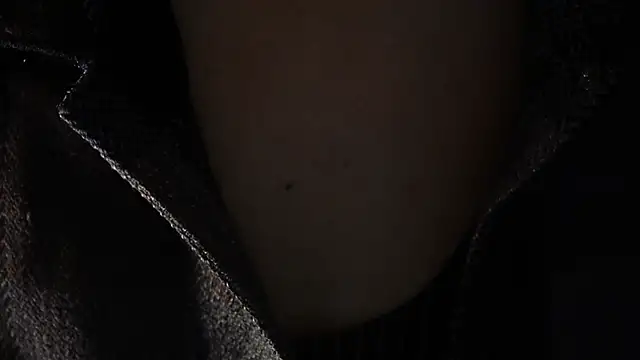 -AyeshaSinghania- online show from December 23, 2025, 9:41 am