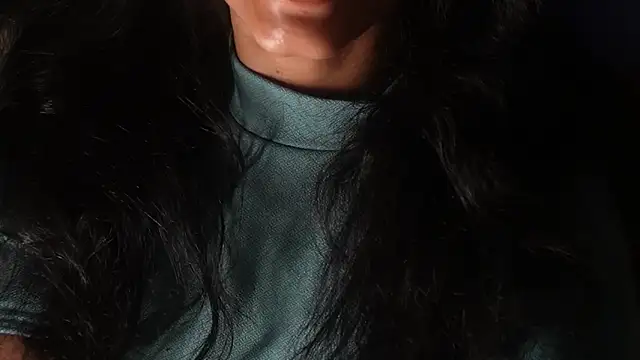 -AyeshaSinghania- online show from April 30, 2026, 5:53 pm