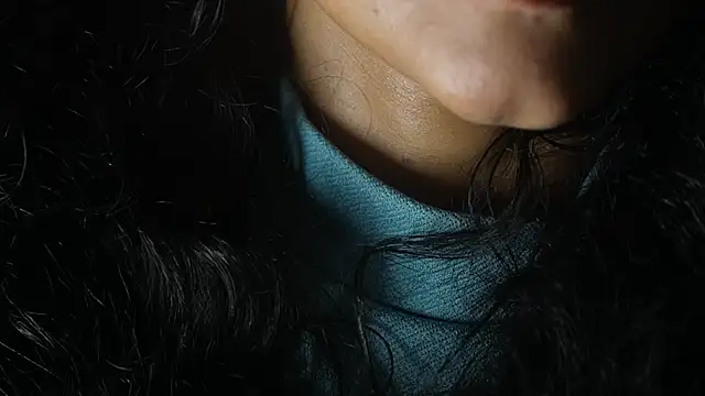 -AyeshaSinghania- online show from April 30, 2026, 8:57 pm