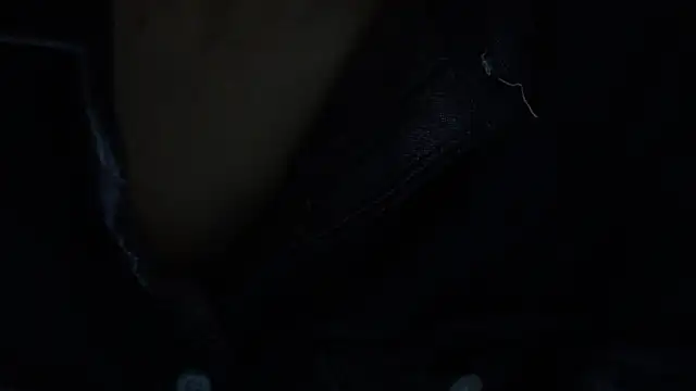 -AyeshaSinghania- online show from November 27, 2025, 10:48 am