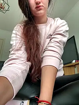 Fortune 888 online show from November 25, 2025, 8:25 am