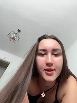 Fortune 888 online show from November 1, 2025, 10:20 am