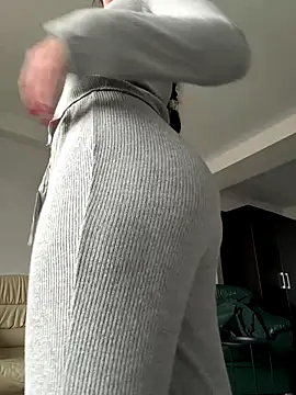 Fortune 888 online show from October 15, 2025, 9:17 am