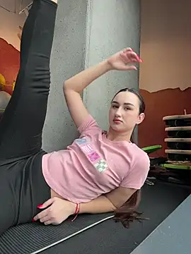 Fortune 888 online show from February 25, 2026, 10:48 am