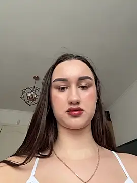 Fortune 888 online show from February 27, 2026, 12:27 pm