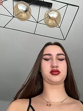 Fortune 888 online show from October 12, 2025, 10:27 am