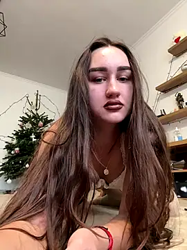 Fortune 888 online show from December 20, 2025, 9:12 am