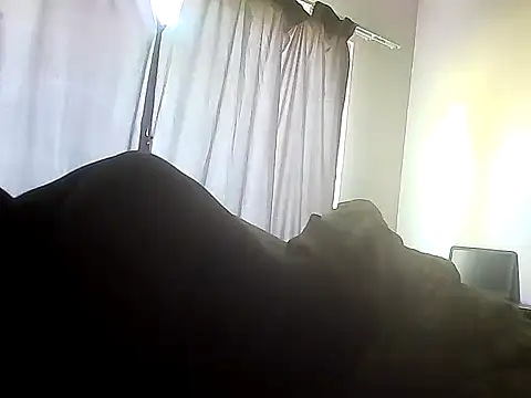 Snapshot of Yardie_bone chatting on December 2, 2025, 5:53 am Yardie bone online show from December 2, 2025, 5:53 am