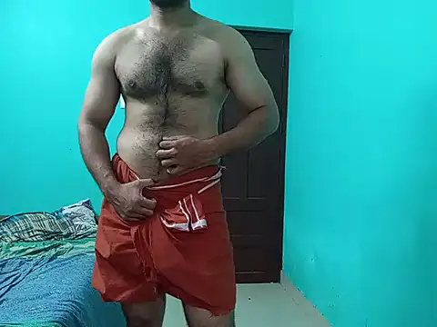 Sultryandrews online show from March 11, 2025, 3:04 am