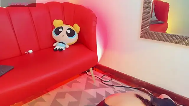 Snapshot of emily_roberts1 chatting on September 13, 2025, 1:11 pm emily roberts1 online show from September 13, 2025, 1:11 pm