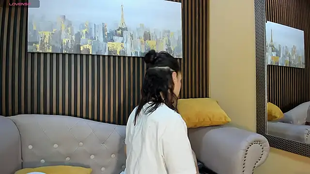 Snapshot of emily_roberts1 chatting on September 26, 2025, 11:22 pm emily roberts1 online show from September 26, 2025, 11:22 pm