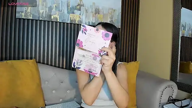 Snapshot of emily_roberts1 chatting on September 24, 2025, 12:55 pm emily roberts1 online show from September 24, 2025, 12:55 pm