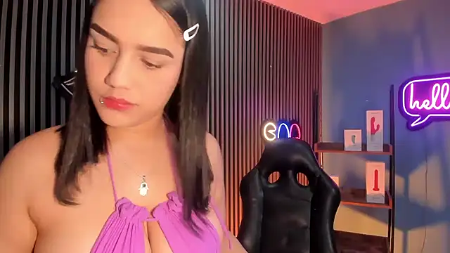 Snapshot of emily_roberts1 chatting on March 13, 2025, 6:34 pm emily roberts1 online show from March 13, 2025, 6:34 pm