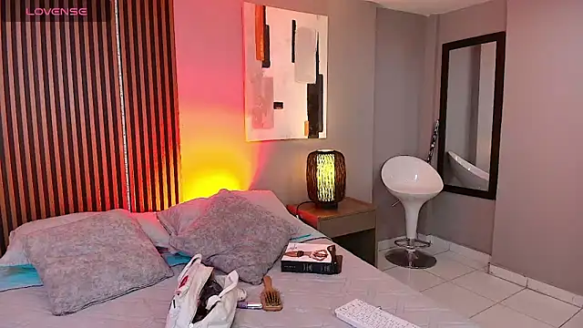 Snapshot of emily_roberts1 chatting on October 1, 2025, 1:04 pm emily roberts1 online show from October 1, 2025, 1:04 pm