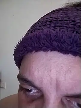 BustyBabyOfficial online show from October 13, 2025, 1:23 pm