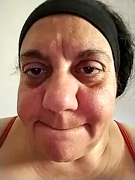 Snapshot of BustyBabyOfficial chatting on February 27, 2025, 12:23 pm BustyBabyOfficial online show from February 27, 2025, 12:23 pm