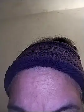 BustyBabyOfficial online show from November 5, 2025, 4:10 pm