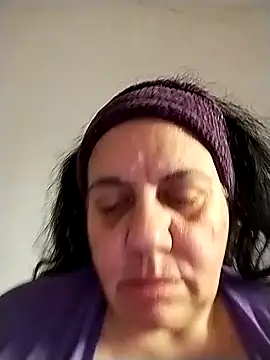 Snapshot of BustyBabyOfficial chatting on January 28, 2025, 1:16 pm BustyBabyOfficial online show from January 28, 2025, 1:16 pm