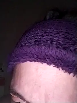 BustyBabyOfficial online show from November 20, 2025, 3:56 pm